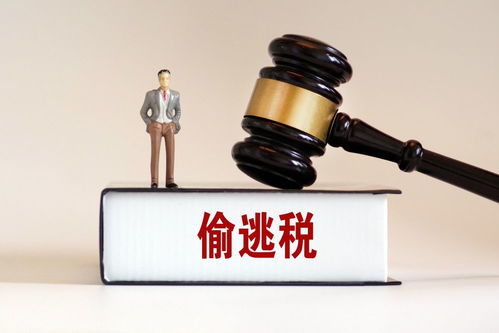 網(wǎng)紅主播偷逃稅風波背后 雪梨林珊珊被罰近億與帶貨行業(yè)稅務亂象