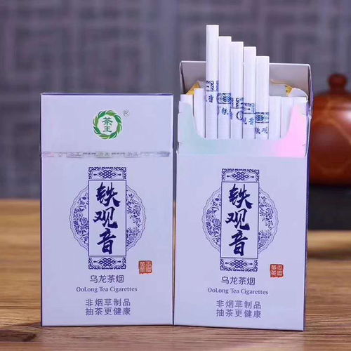 茶煙 是健康戒煙產(chǎn)品，還是新型煙草陷阱？