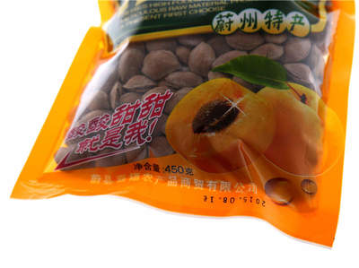蔚州貢米價(jià)位:報(bào)價(jià)合理的貢米,農(nóng)產(chǎn)品電子商務(wù)供應(yīng)-優(yōu)變商務(wù)網(wǎng)youbian.com