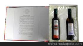 【張家口亞麻油廠(chǎng)】?jī)r(jià)格,廠(chǎng)家,圖片,其他食用油,懷來(lái)縣新芳澤華商貿(mào)-