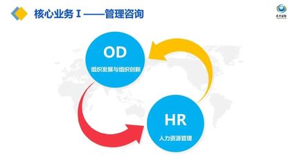 中山市卓力企業(yè)管理咨詢 賦能企業(yè)，重塑品牌形象的專業(yè)伙伴