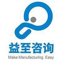 現代化工廠企業(yè)精益生產管理五大要點與企業(yè)形象策劃的深度融合